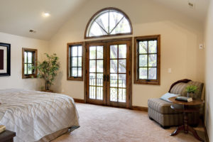 French Doors Midland-Odessa TX