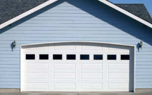 Vinyl Siding Lubbock TX 